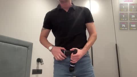 Snapshot of cute_skywalker chatting on September 14, 7:26 pm cute_skywalker online show from September 14, 7:26 pm