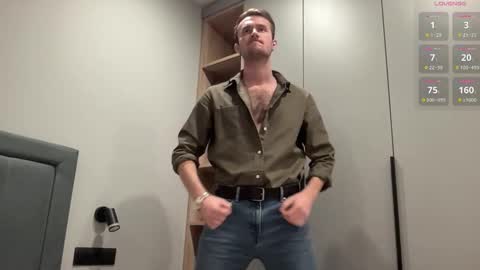 Snapshot of cute_skywalker chatting on September 22, 6:45 pm cute_skywalker online show from September 22, 6:45 pm