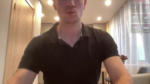 Snapshot of cute_skywalker chatting on October 9, 3:06 pm cute_skywalker online show from October 9, 3:06 pm
