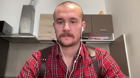 Snapshot of cute_skywalker chatting on December 23, 12:52 pm cute_skywalker online show from December 23, 12:52 pm