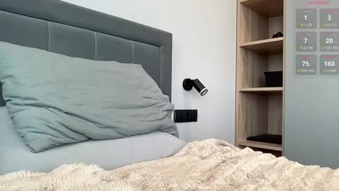 Snapshot of cute_skywalker chatting on October 6, 12:23 pm cute_skywalker online show from October 6, 12:23 pm