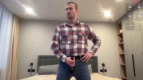 cute_skywalker online show from January 9, 1:39 pm