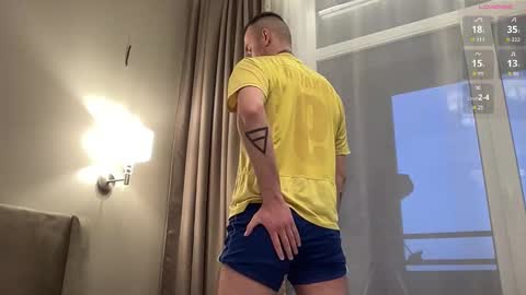 cute_skywalker online show from February 18, 3:12 pm