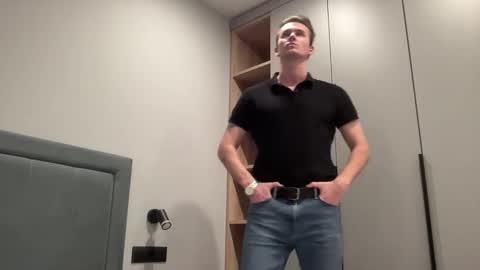 Snapshot of cute_skywalker chatting on October 7, 4:36 pm cute_skywalker online show from October 7, 4:36 pm