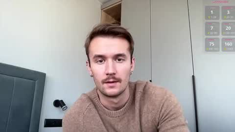 Snapshot of cute_skywalker chatting on September 30, 9:42 am cute_skywalker online show from September 30, 9:42 am