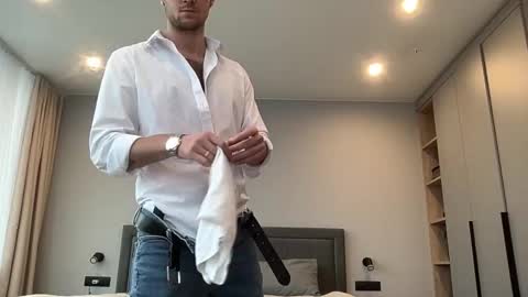 Snapshot of cute_skywalker chatting on October 15, 7:10 am cute_skywalker online show from October 15, 7:10 am