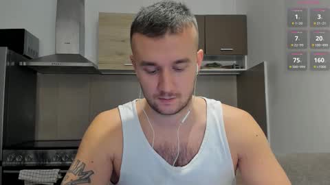 Snapshot of cute_skywalker chatting on February 17, 7:44 pm cute_skywalker online show from February 17, 7:44 pm