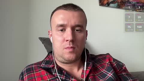 Snapshot of cute_skywalker chatting on January 23, 12:41 pm cute_skywalker online show from January 23, 12:41 pm
