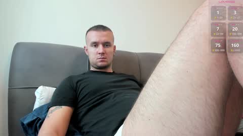 Snapshot of cute_skywalker chatting on January 24, 1:14 pm cute_skywalker online show from January 24, 1:14 pm