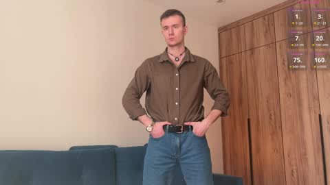 cute_skywalker online show from April 8, 8:06 am