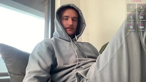 Snapshot of cute_skywalker chatting on January 13, 6:49 am cute_skywalker online show from January 13, 6:49 am