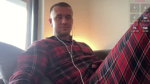 Snapshot of cute_skywalker chatting on January 23, 8:46 am cute_skywalker online show from January 23, 8:46 am