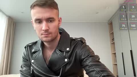 Snapshot of cute_skywalker chatting on October 16, 7:19 am cute_skywalker online show from October 16, 7:19 am
