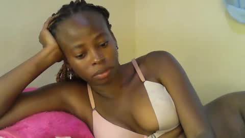 cute_sonny online show from March 5, 5:49 am