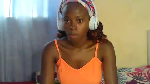 Snapshot of cute_sonny chatting on September 19, 5:33 am cute_sonny online show from September 19, 5:33 am