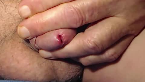 cute_stud2855 online show from January 11, 2:23 pm