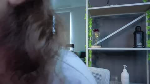 Aria online show from July 2, 10:53 am