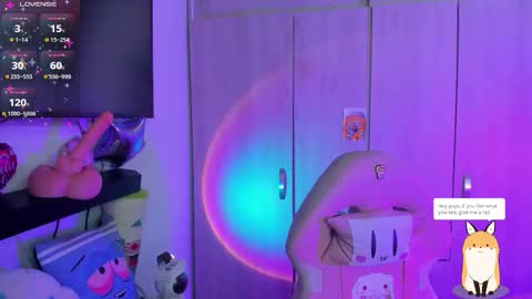 katalinda montt online show from October 24, 5:36 pm