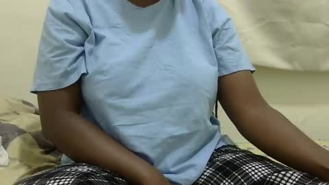 talina online show from February 7, 3:02 am