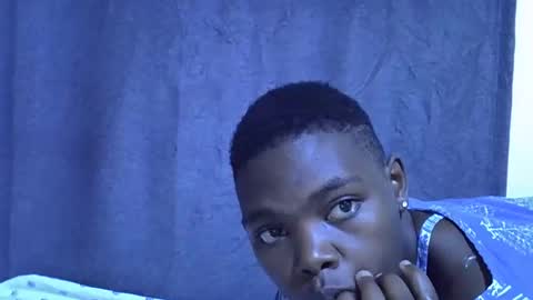 cute_tamara1 online show from October 5, 5:38 am