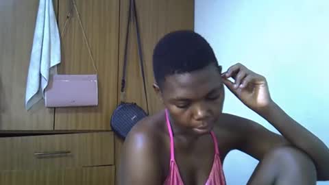 cute_tamara1 online show from January 11, 6:41 am