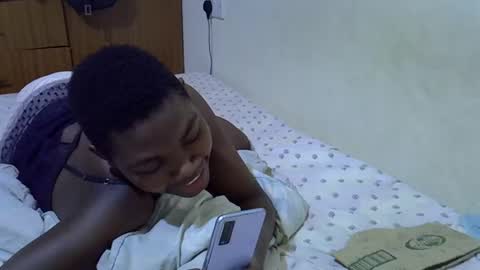 cute_tamara1 online show from February 15, 7:51 am