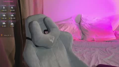 Thomas -  online show from March 18, 6:14 pm