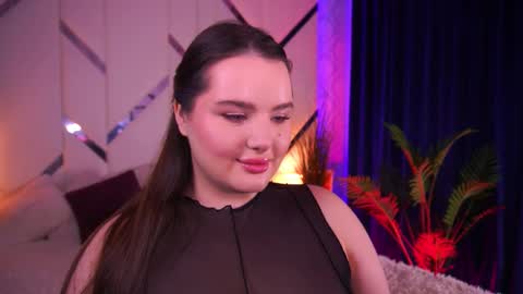 Amber online show from November 1, 12:44 am