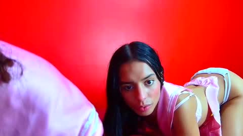   Tip us  ask our names online show from March 27, 9:49 pm