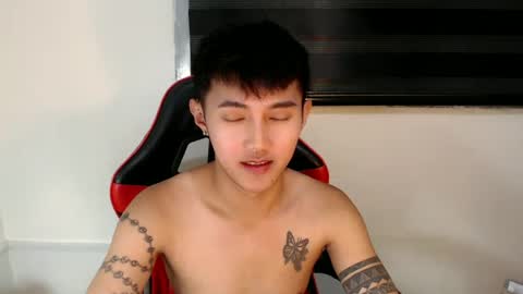 Steph online show from June 20, 10:21 am