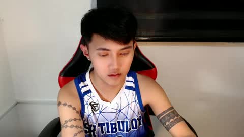 Steph online show from July 8, 5:27 pm