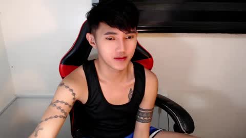 Steph online show from July 29, 12:54 am