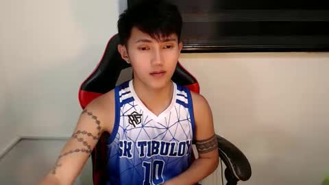 Steph online show from June 3, 6:49 am
