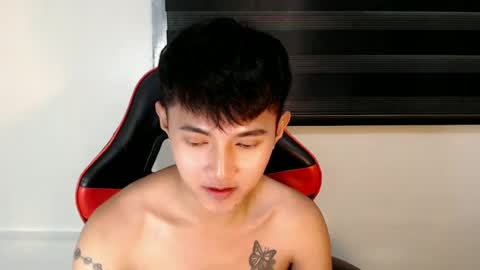 Steph online show from July 3, 3:33 am