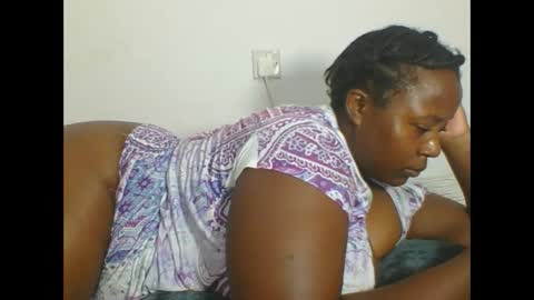 AURELIA online show from September 12, 11:12 am