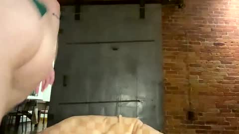 CuteBalloons online show from February 14, 12:19 am