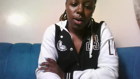 Cuteberry87 online show from October 29, 7:54 am