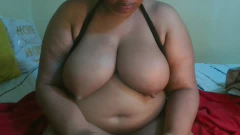 cutebobo online show from June 20, 10:38 pm