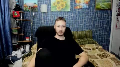 cuteboy228 online show from February 9, 11:51 pm