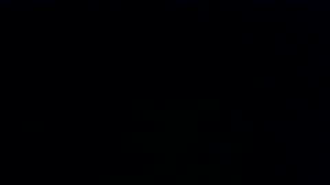 fuktoiboi online show from May 31, 10:33 pm