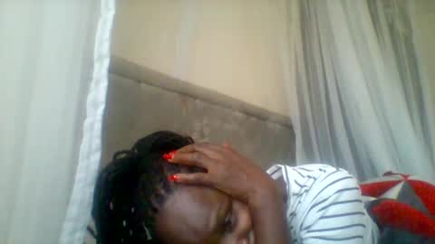 VALLARY online show from November 22, 10:35 am