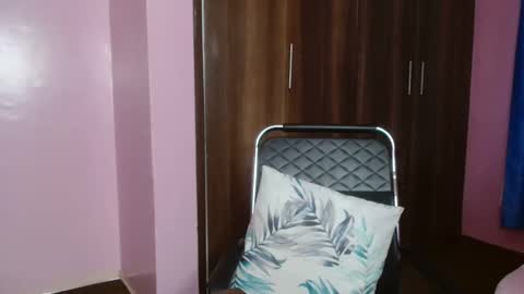 cutebuu online show from December 2, 2:48 pm