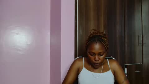 cutebuu online show from November 22, 8:46 am