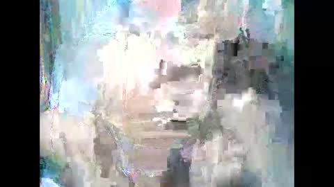 cutechubbyasian online show from November 15, 1:46 pm