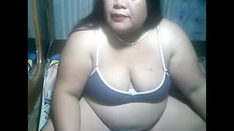 cutechubbyasian online show from January 12, 2:13 pm