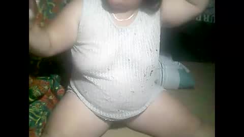 cutechubbyasian online show from September 16, 1:13 pm