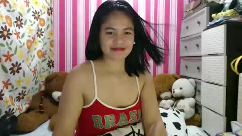 Snapshot of cutecindy2000 chatting on September 30, 7:41 am cutecindy2000 online show from September 30, 7:41 am