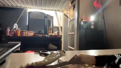 loveolots online show from December 30, 3:56 pm