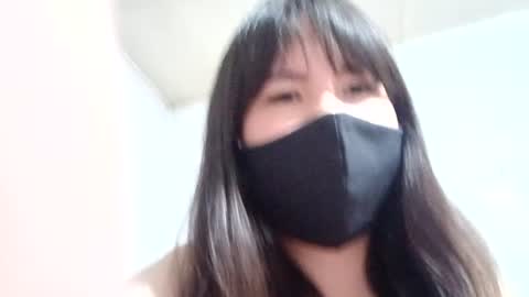 CuteDevill  online show from June 20, 12:39 am
