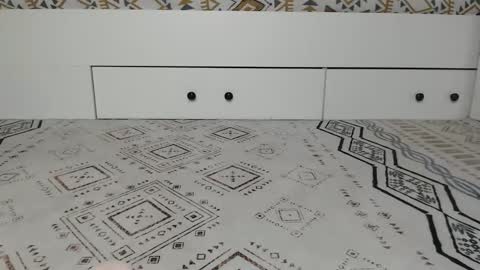 Anna online show from February 8, 11:02 am